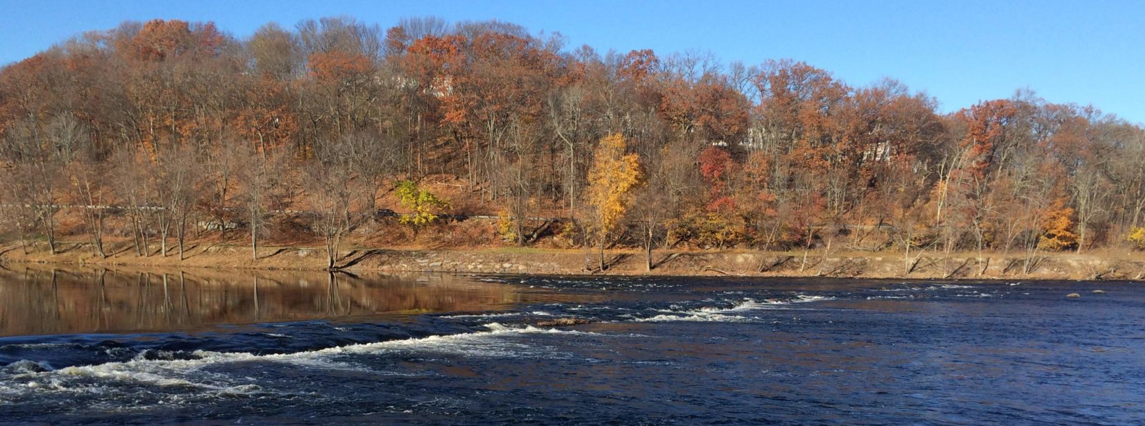 Lowell Parks Conservation Trustpartners Sponsors Information Links Lowell Parks Conservation Trust