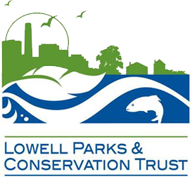 Lowell Parks & Conservation TrustJoin Our Team - Lowell Parks 
