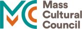 MA Cultural Council
