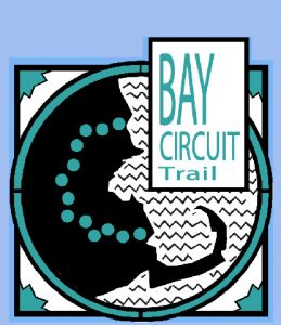Bar Circuit Trail logo