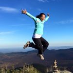 Sopheap Theam, LP&CT Board of Directors