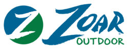 Zoar Outdoor logo