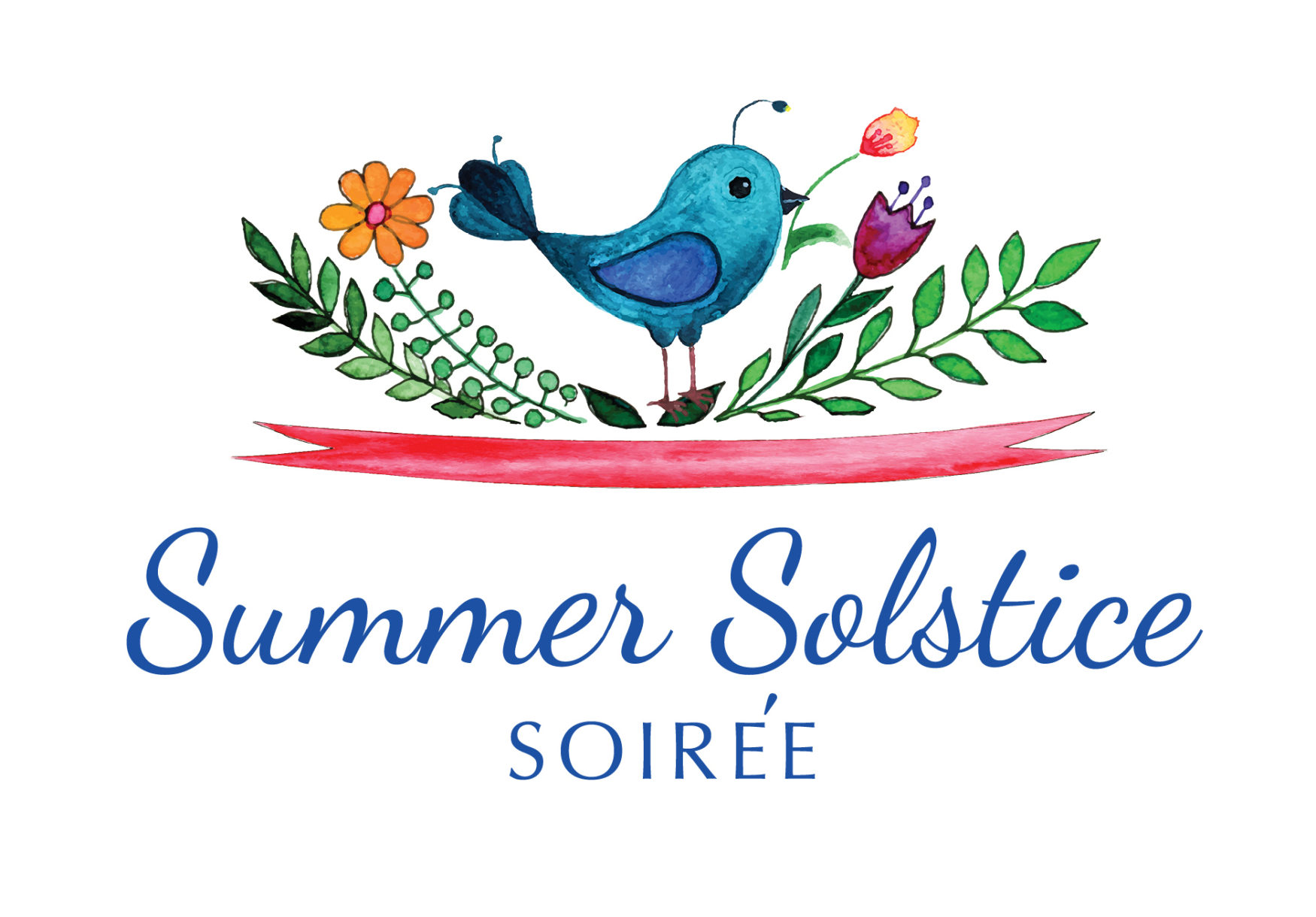 Lowell Parks & Conservation TrustSummer Solstice Soiree - Lowell 