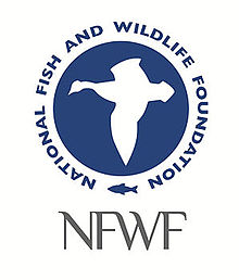 National_Fish_and_Wildlife_Foundation_Logo