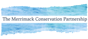 The Merrimack Conservation Partnership