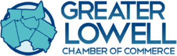 greater lowell cahmber of commerce logo
