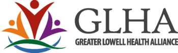 Greater Lowell Health Alliance logo