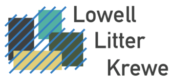Lowell Parks & Conservation TrustPartners/Sponsors/ Information 