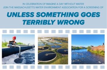 Film Screening: Unless Something Goes Terribly Wrong