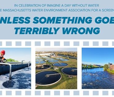 Film Screening: Unless Something Goes Terribly Wrong
